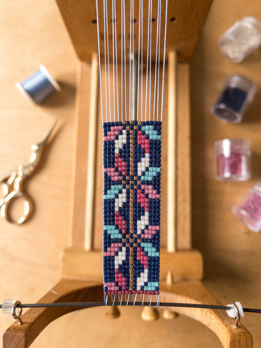 Palestinian Jewellery: Where Memory, Craft, and Identity Intertwine