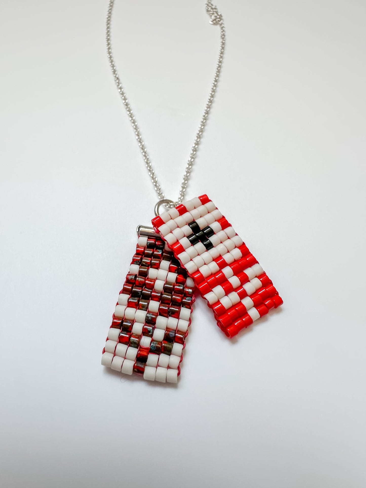 Beaded Jewellery Workshop