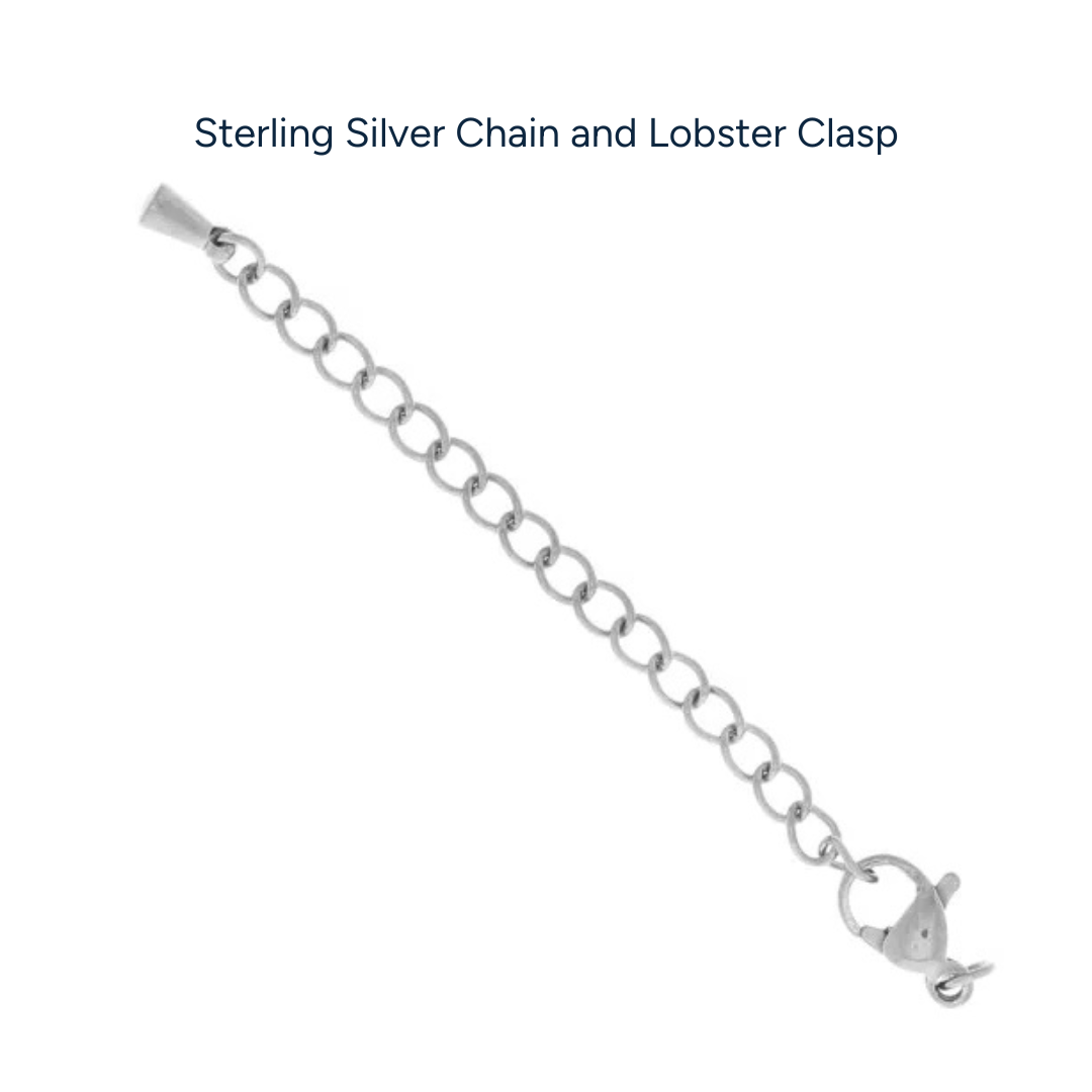 Flower Buds in Magenta- Bracelet with Palestinian Tatreez Pattern