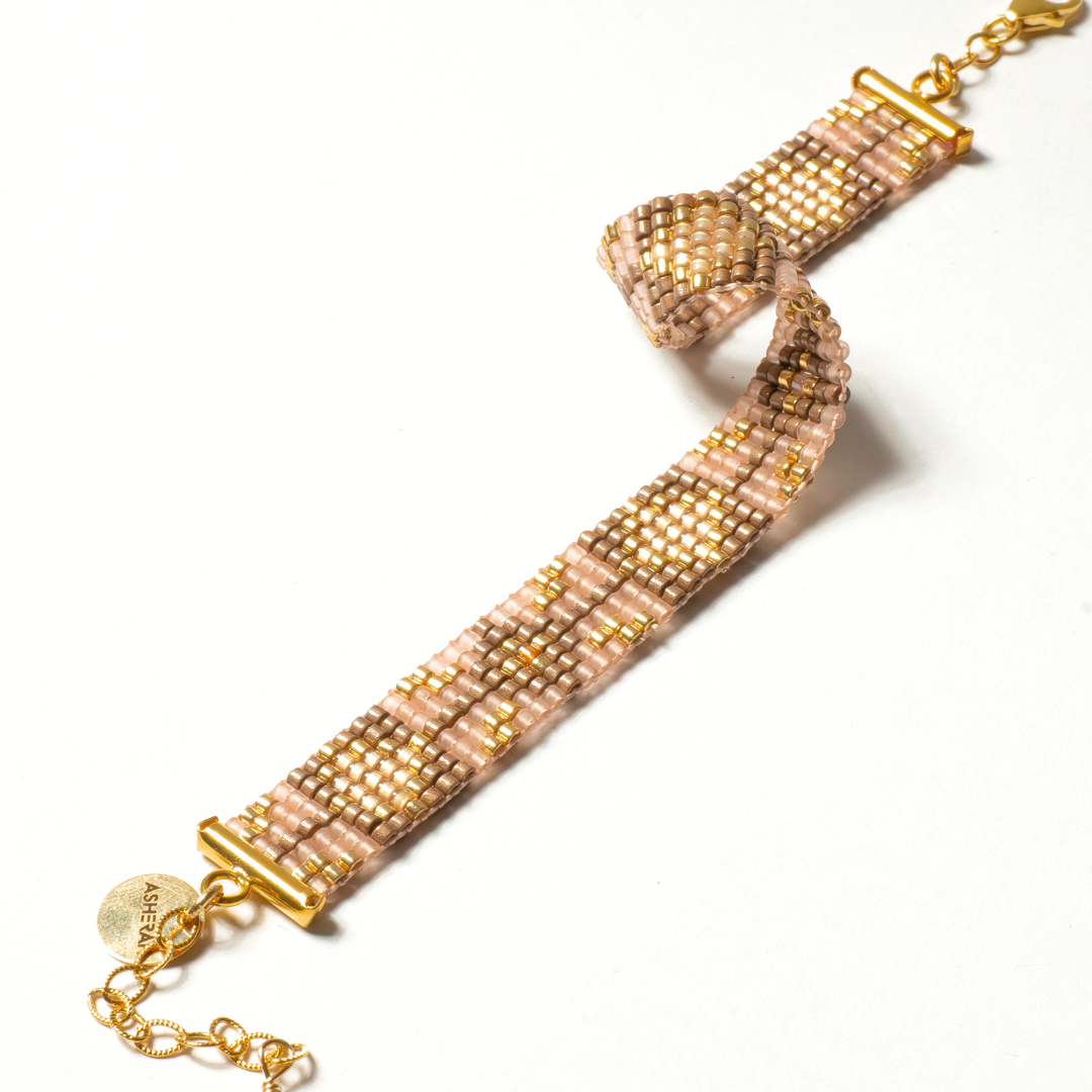palestinian jewellery uk