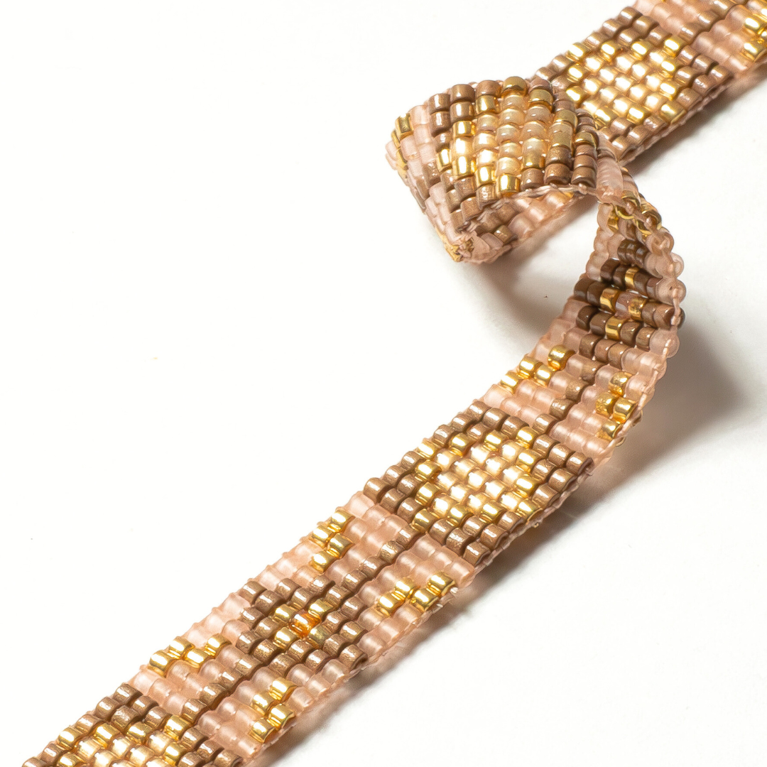 palestinian jewellery uk