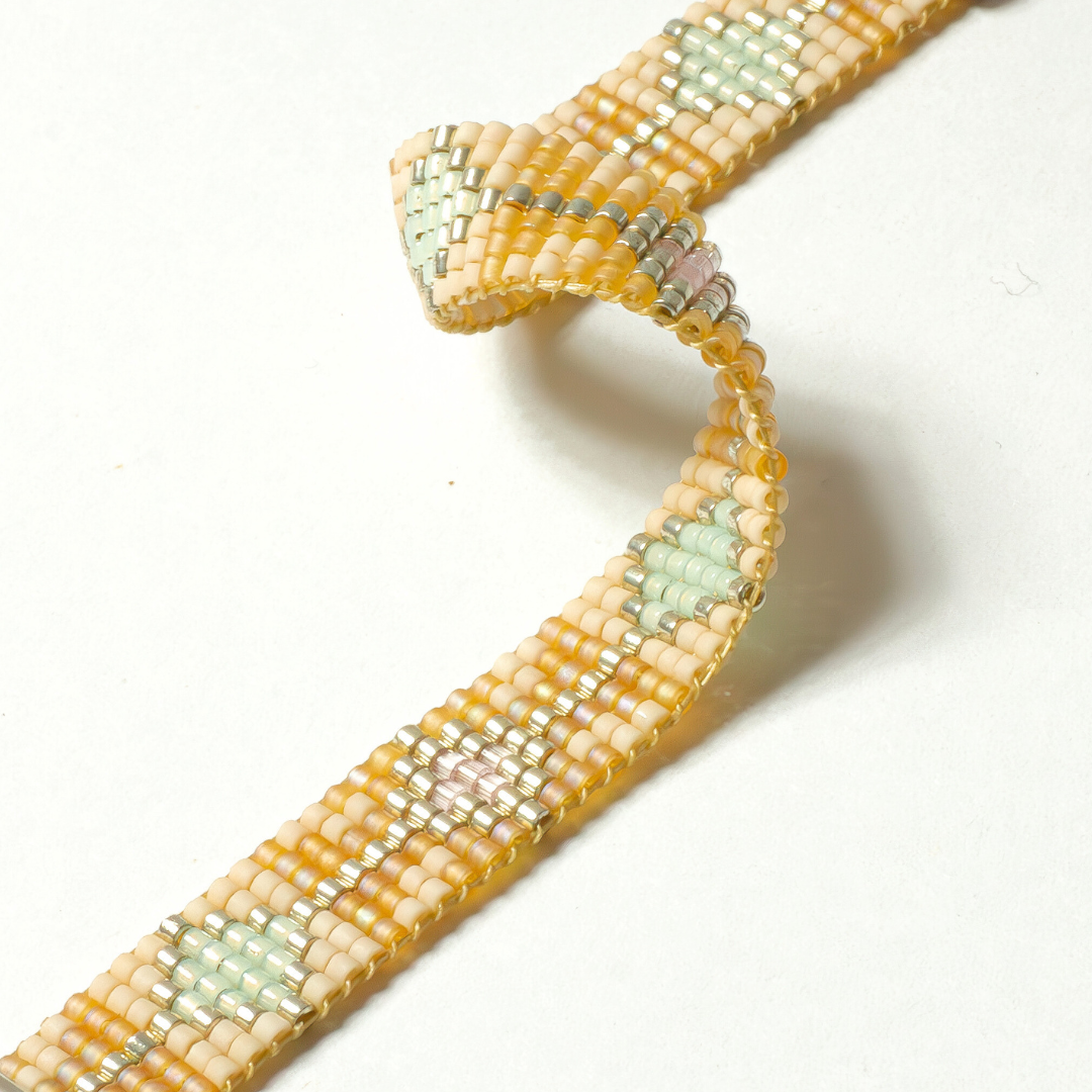 palestinian jewellery uk
