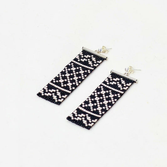 Keffiyeh Jewelry: Wearable Heritage for the Modern World