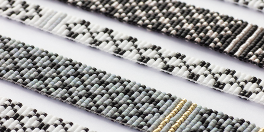 The Role of Jewelry in Identity and Self-Expression: A Sparkling Tapestry of Personal Narratives