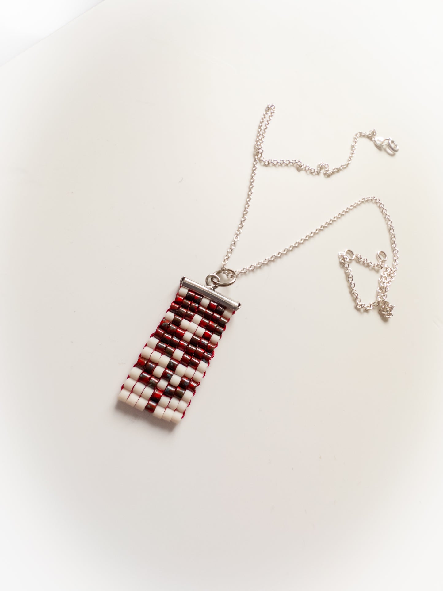 Beaded Jewellery Workshop