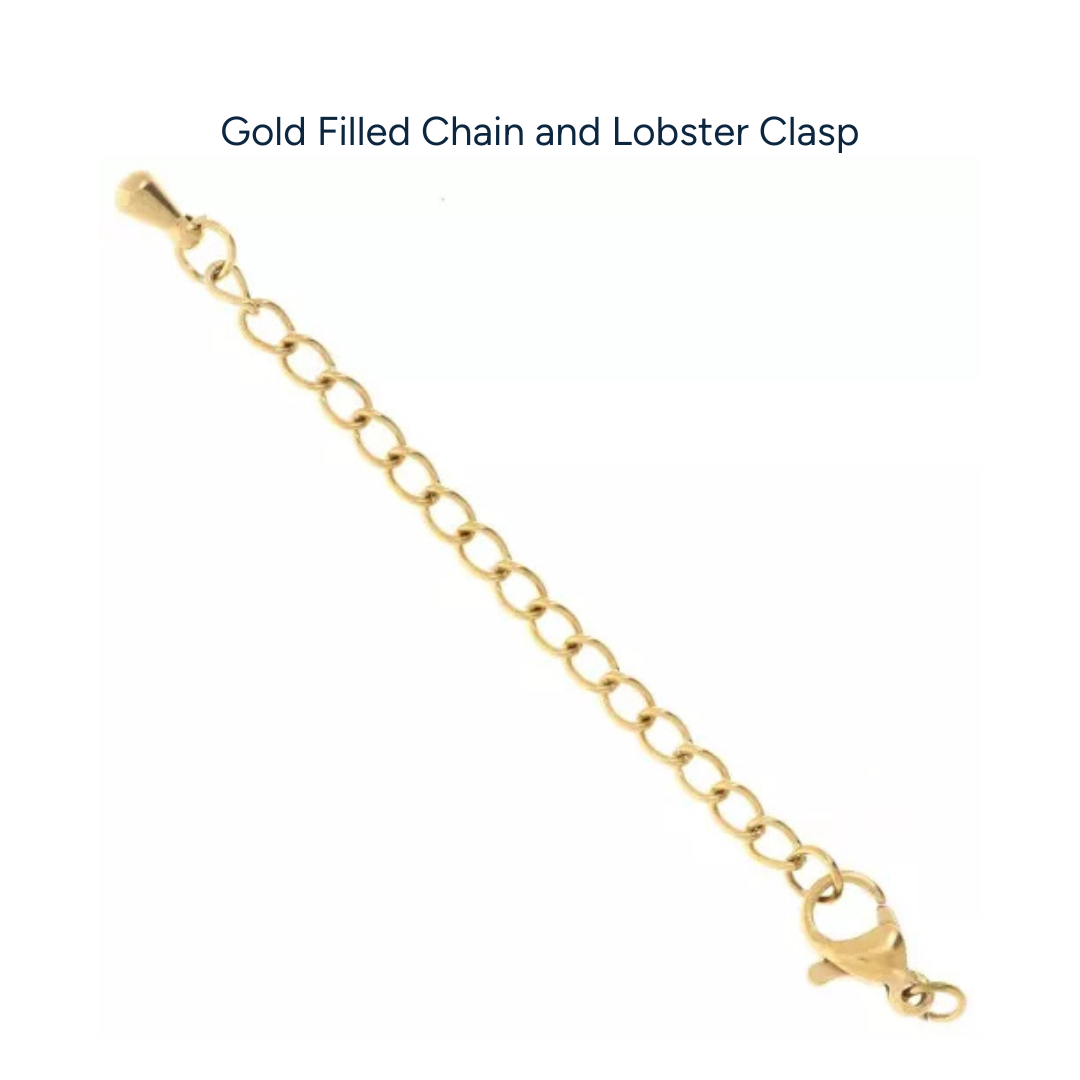 Road to Egypt - Bracelet with Palestinian Tatreez Pattern