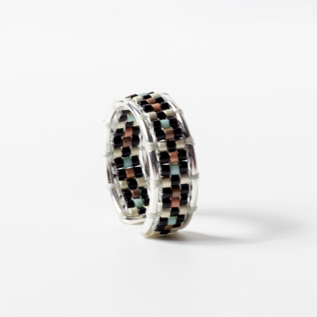 Al Khalil Collection – Asherah Jewellery