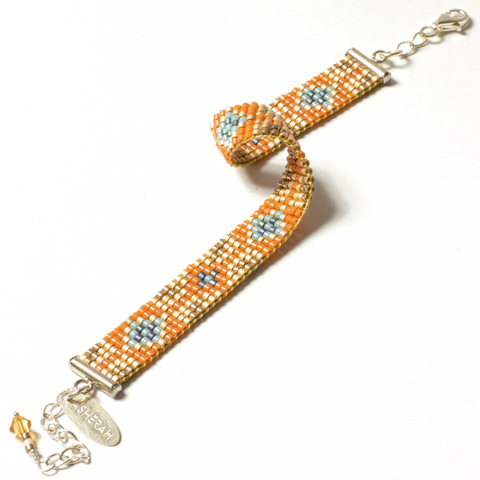 palestinian jewellery uk