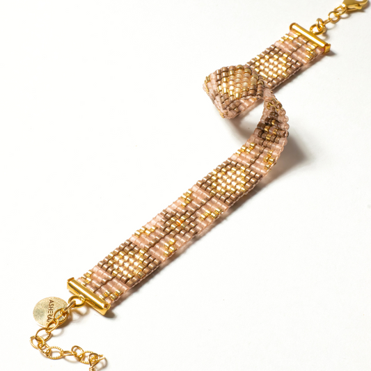palestinian jewellery uk