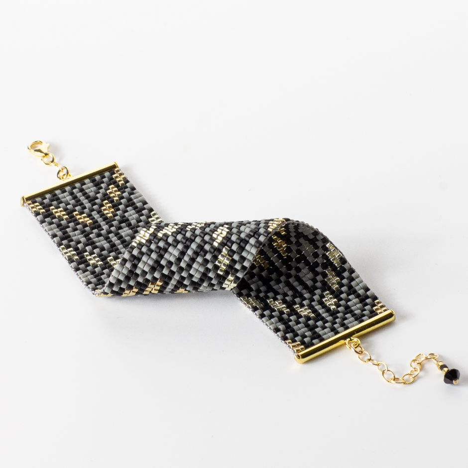 The Classics – Asherah Jewellery