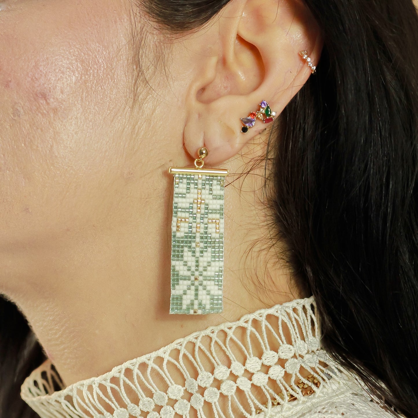 Yafa_Earrings_Sea_Foam