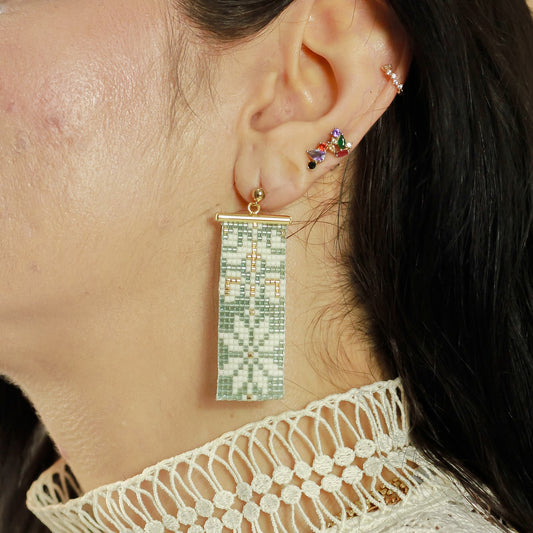 Yafa_Earrings_Sea_Foam