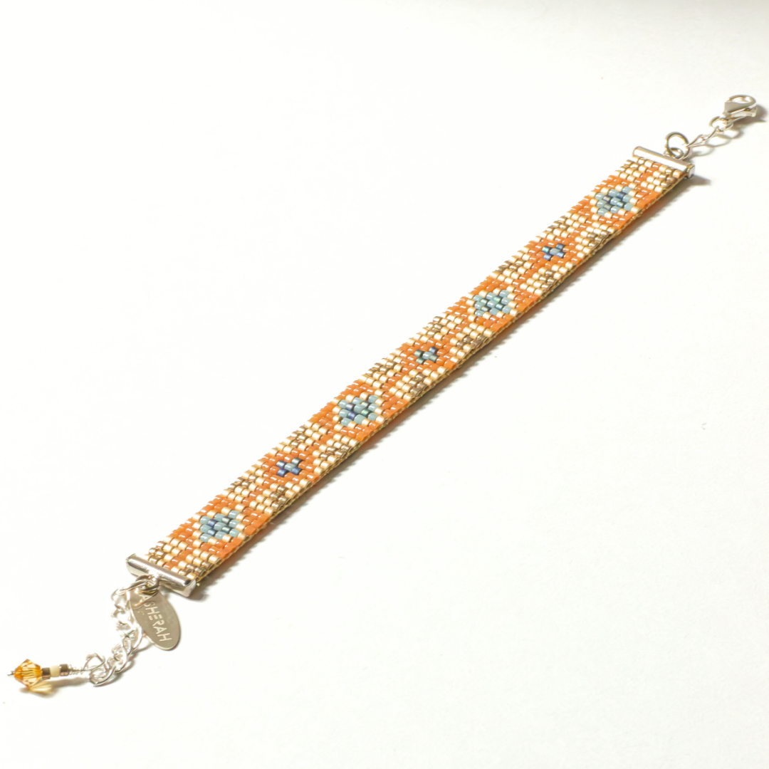 palestinian jewellery uk