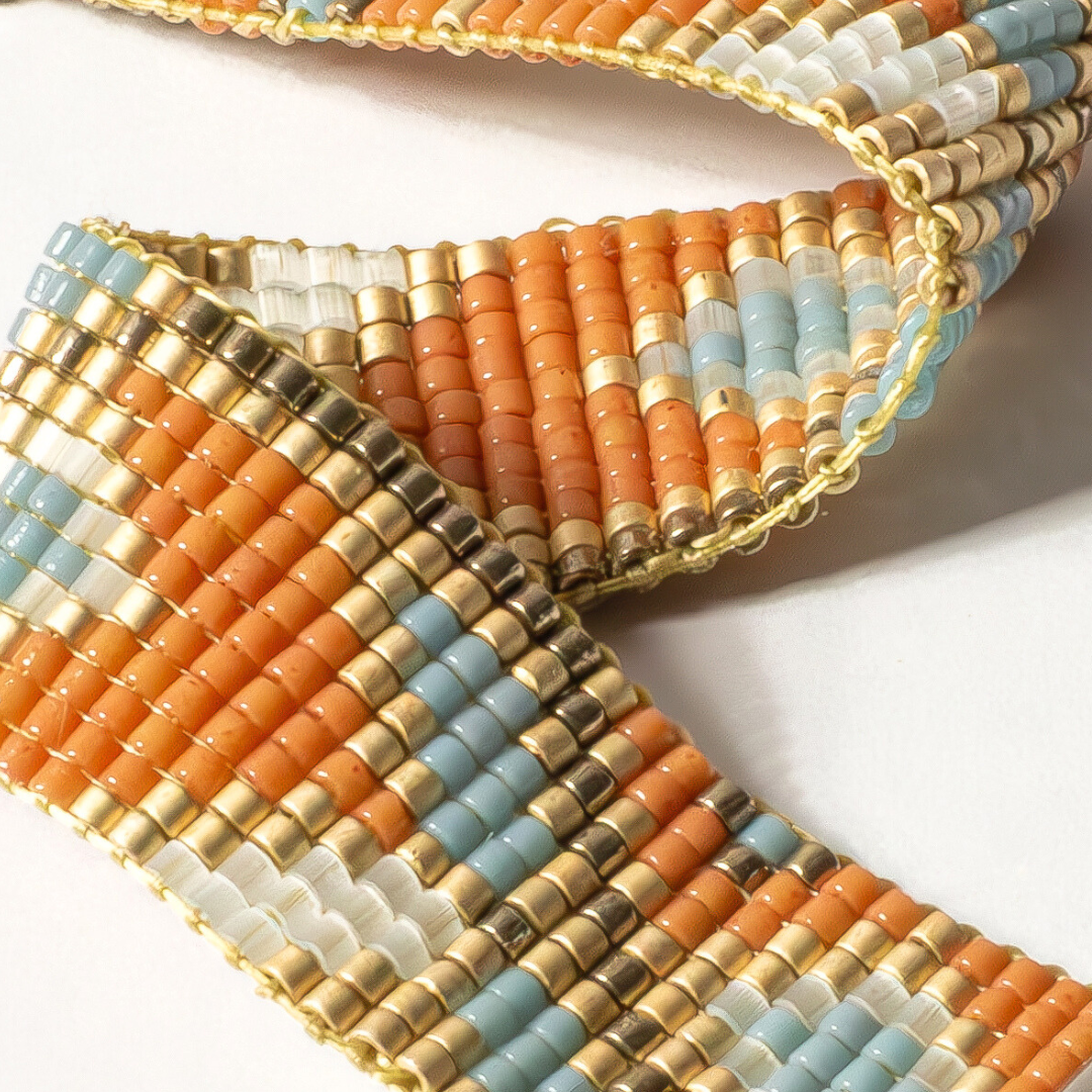 palestinian jewellery uk