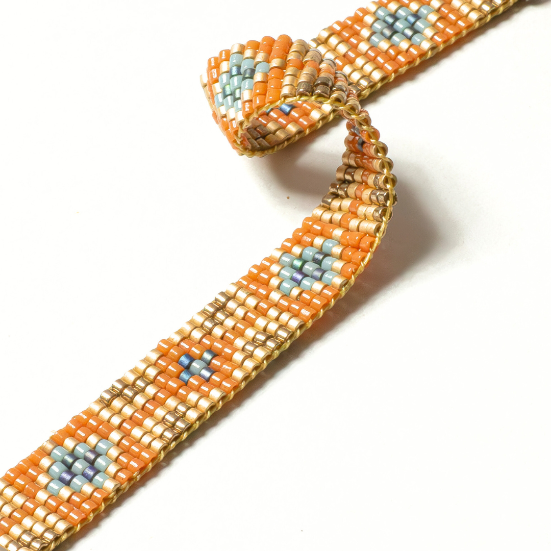 palestinian jewellery uk 